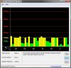 DPC Latency Checker - off.jpg